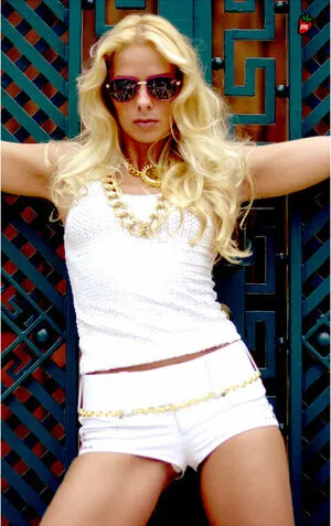 Adriane Galisteu OnlyFans Leaked Free Thumbnail Picture - #QBFOrUlG2r