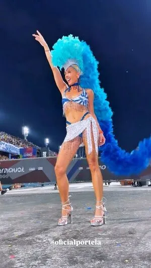 Adriane Galisteu OnlyFans Leaked Free Thumbnail Picture - #QThN7OhmyH