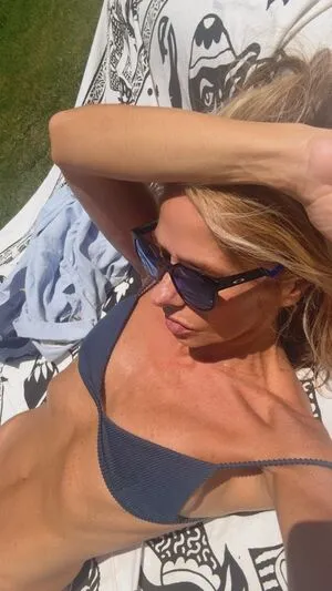 Adriane Galisteu OnlyFans Leaked Free Thumbnail Picture - #R7umFttTwc