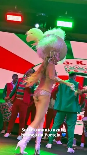 Adriane Galisteu OnlyFans Leaked Free Thumbnail Picture - #RZX7NnIpPr