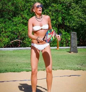 Adriane Galisteu OnlyFans Leaked Free Thumbnail Picture - #RlvmPXwXgJ