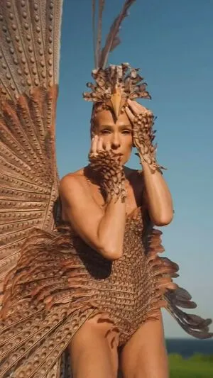 Adriane Galisteu OnlyFans Leaked Free Thumbnail Picture - #S1xIpnw00W