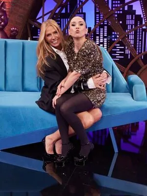 Adriane Galisteu OnlyFans Leaked Free Thumbnail Picture - #SaUKAxJncg