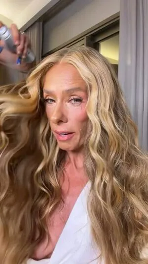 Adriane Galisteu OnlyFans Leaked Free Thumbnail Picture - #T8ductIG0t