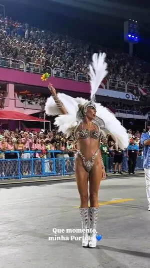 Adriane Galisteu OnlyFans Leaked Free Thumbnail Picture - #TH1QU38Z3a