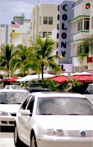 Adriane Galisteu OnlyFans Leaked Free Thumbnail Picture - #TfWLVUdeCd