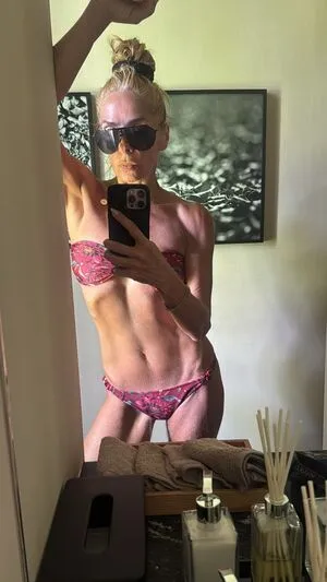 Adriane Galisteu OnlyFans Leaked Free Thumbnail Picture - #TiQqcdcgwo