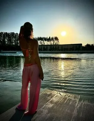 Adriane Galisteu OnlyFans Leaked Free Thumbnail Picture - #UTL9LHZLl8