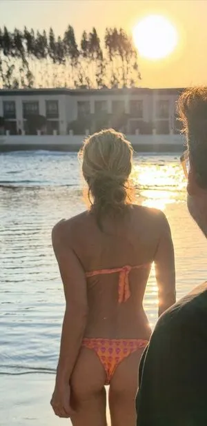 Adriane Galisteu OnlyFans Leaked Free Thumbnail Picture - #UbSPBl8fix