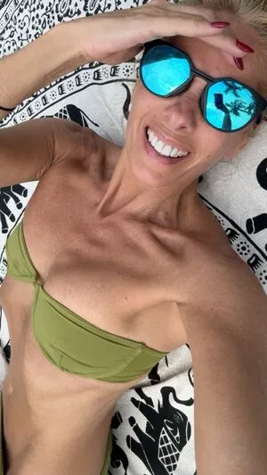 Adriane Galisteu OnlyFans Leaked Free Thumbnail Picture - #UqIJK00qmO