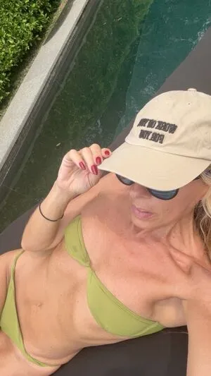Adriane Galisteu OnlyFans Leaked Free Thumbnail Picture - #V4mhfyWujS