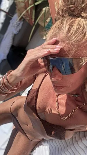 Adriane Galisteu OnlyFans Leaked Free Thumbnail Picture - #VM5Jj6GgKz