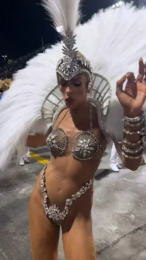Adriane Galisteu OnlyFans Leaked Free Thumbnail Picture - #WeuG5hmlcv