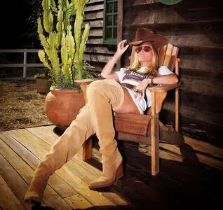 Adriane Galisteu OnlyFans Leaked Free Thumbnail Picture - #WuQkTgZs3V