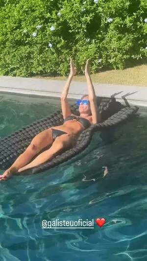 Adriane Galisteu OnlyFans Leaked Free Thumbnail Picture - #WyOLyFUZ8m