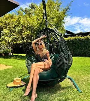 Adriane Galisteu OnlyFans Leaked Free Thumbnail Picture - #XJjQmw3MDp