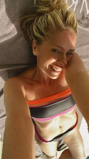 Adriane Galisteu OnlyFans Leaked Free Thumbnail Picture - #YZZ1rdlzda