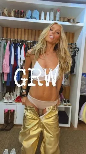Adriane Galisteu OnlyFans Leaked Free Thumbnail Picture - #ZhLn43IOgZ