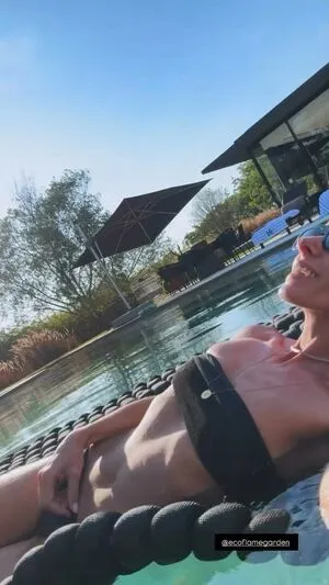 Adriane Galisteu OnlyFans Leaked Free Thumbnail Picture - #aZXnQWdLEy