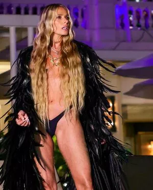 Adriane Galisteu OnlyFans Leaked Free Thumbnail Picture - #bUxBqXS9G1