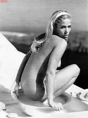 Adriane Galisteu OnlyFans Leaked Free Thumbnail Picture - #bg5JTFGijX