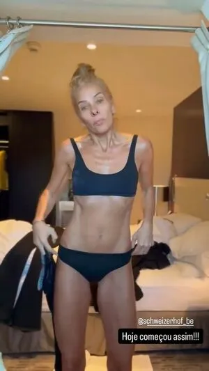 Adriane Galisteu OnlyFans Leaked Free Thumbnail Picture - #cAtF2LgCEJ