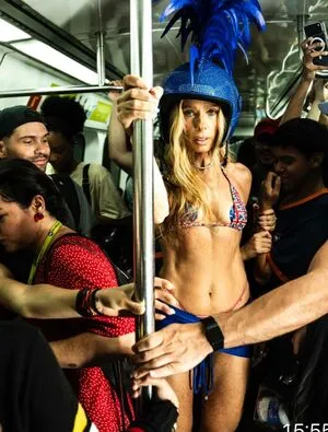 Adriane Galisteu OnlyFans Leaked Free Thumbnail Picture - #cYUhCYXfPo