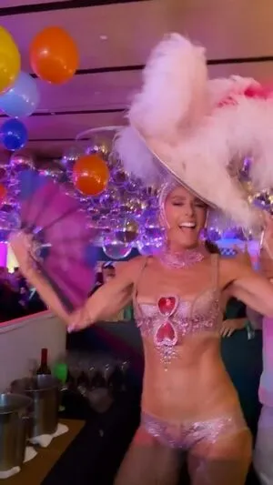 Adriane Galisteu OnlyFans Leaked Free Thumbnail Picture - #dh5Q8onwRy