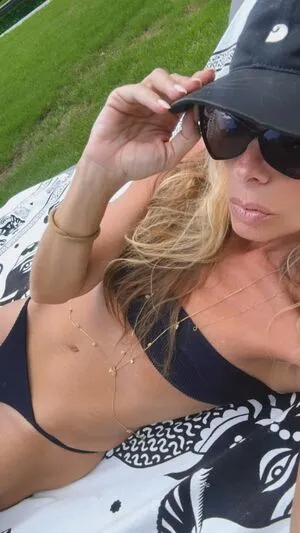 Adriane Galisteu OnlyFans Leaked Free Thumbnail Picture - #dtuU3fen1R