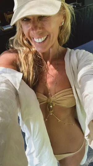 Adriane Galisteu OnlyFans Leaked Free Thumbnail Picture - #e9M31EtRrf