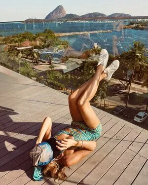 Adriane Galisteu OnlyFans Leaked Free Thumbnail Picture - #ebpJVTtbyh