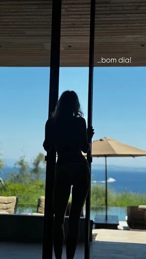 Adriane Galisteu OnlyFans Leaked Free Thumbnail Picture - #fDxgbsprw6