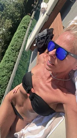 Adriane Galisteu OnlyFans Leaked Free Thumbnail Picture - #fcOukRku4h