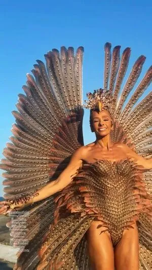 Adriane Galisteu OnlyFans Leaked Free Thumbnail Picture - #fkY98evFPy