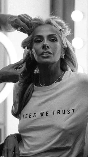 Adriane Galisteu OnlyFans Leaked Free Thumbnail Picture - #fmeeWuNXn0