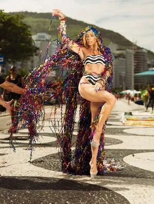 Adriane Galisteu OnlyFans Leaked Free Thumbnail Picture - #g6wgq2OUX4