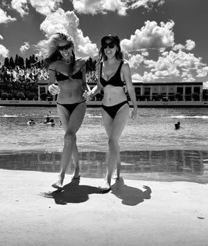 Adriane Galisteu OnlyFans Leaked Free Thumbnail Picture - #gRL2AsmXX8