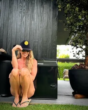Adriane Galisteu OnlyFans Leaked Free Thumbnail Picture - #gSth7QS5xl