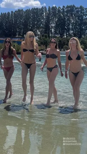 Adriane Galisteu OnlyFans Leaked Free Thumbnail Picture - #gxSUFlu1JU