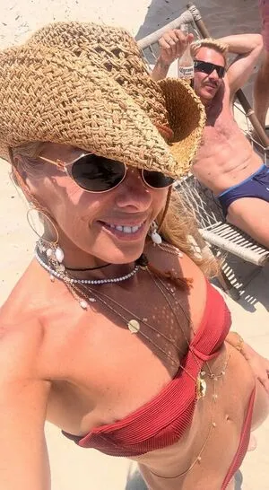 Adriane Galisteu OnlyFans Leaked Free Thumbnail Picture - #hnsapt2x3D