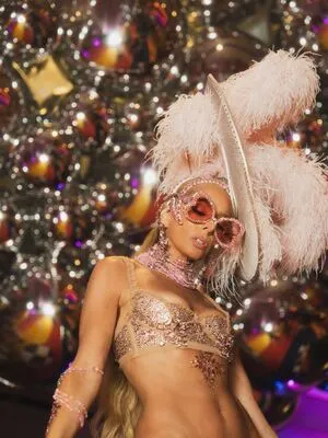 Adriane Galisteu OnlyFans Leaked Free Thumbnail Picture - #i1QQnEcKUr