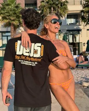 Adriane Galisteu OnlyFans Leaked Free Thumbnail Picture - #iPGpgvSogC