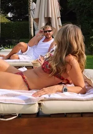 Adriane Galisteu OnlyFans Leaked Free Thumbnail Picture - #j4GCI3lYno