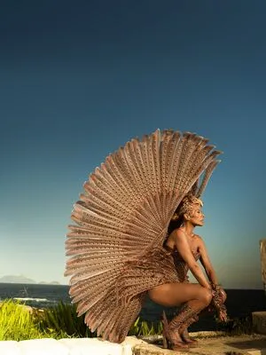 Adriane Galisteu OnlyFans Leaked Free Thumbnail Picture - #jJyjp7wyHI