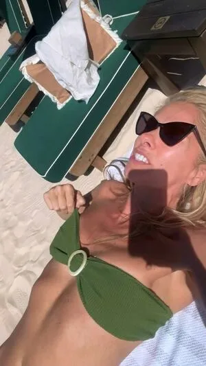 Adriane Galisteu OnlyFans Leaked Free Thumbnail Picture - #jM8oowRXQ9