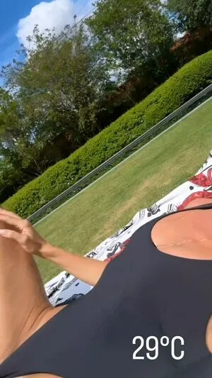 Adriane Galisteu OnlyFans Leaked Free Thumbnail Picture - #jN9Yw6vyRc