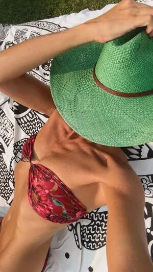 Adriane Galisteu OnlyFans Leaked Free Thumbnail Picture - #jvTU4wMFpq