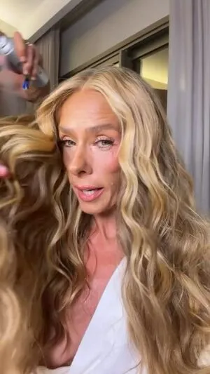 Adriane Galisteu OnlyFans Leaked Free Thumbnail Picture - #l6jtzD8sQS