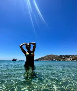 Adriane Galisteu OnlyFans Leaked Free Thumbnail Picture - #lGZua2uOfy