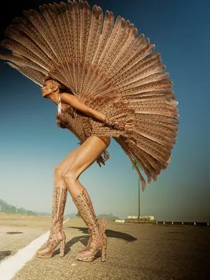 Adriane Galisteu OnlyFans Leaked Free Thumbnail Picture - #lUnNPbrBCo